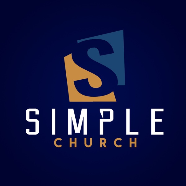 Simple Church