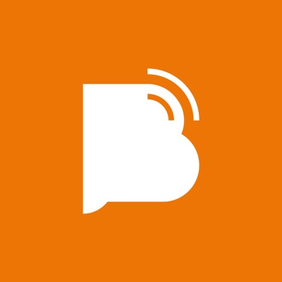 BTCast | Bibotalk:BTCast | Bibotalk