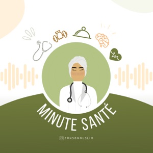 Minute Santé