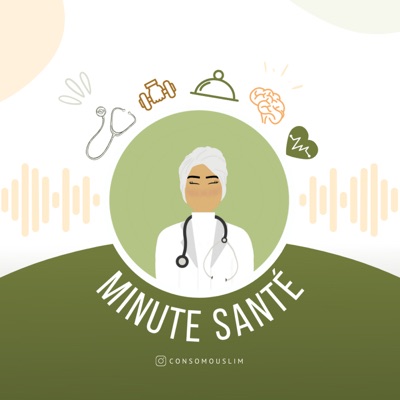 Minute Santé:Minute Santé