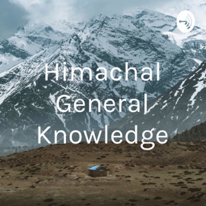 Himachal General Knowledge