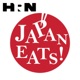 Japan Eats!