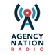 Agency Nation Radio