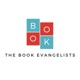 The Book Evangelists - Reading and Writing Will Save Us All