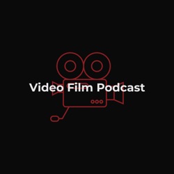 Video Film Podcast
