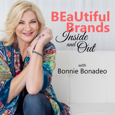 BEaUtiful Brands Inside and Out BEaUtiful Brands Inside and Out