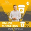 Online-Marketing To Go - Facebook, Instagram, Google und Online-Werbung auf den Punkt gebracht