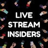 Live Stream Insiders - Live Video Technology News