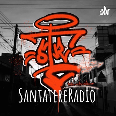 SantatereRadio