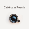 Café com Poesia - Martorano Law