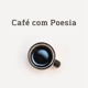 Alma minha gentil que te partiste