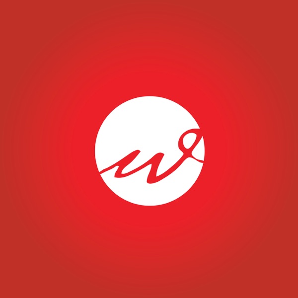 Waterstone Community Church Podcast