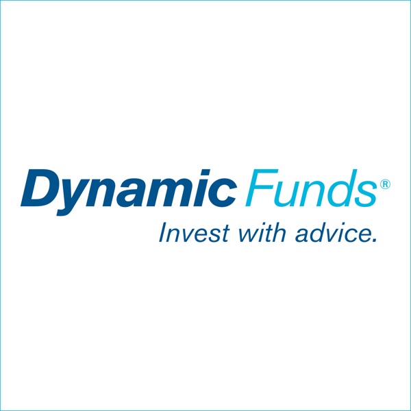 Dynamic Advisor Site Podcast