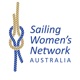 Women In Sailing - Women of the Sydney Hobart Yacht Race 2023