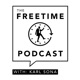 The Free Time Podcast