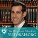 YUTORAH: R' Reuven Brand -- Recent Shiurim