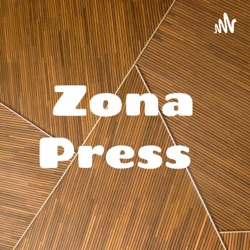 Zona Press 