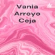 Vania Arroyo Ceja