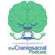 The Craniosacral Podcast