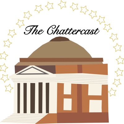 The Chattercast