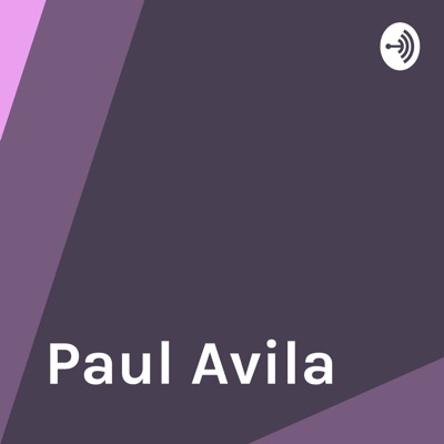 Paul Avila