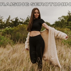 Raising Serotonin