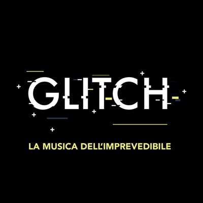 Glitch - la musica dell'imprevedibile:Scimmia Semiotica
