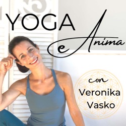 Drishti e Yoga: Lo Sguardo che Trasforma la Tua Pratica