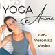 Perfezionismo e Asana: Libera la Tua pratica di Yoga