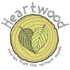 Heartwood Vermont artwork