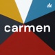 carmen