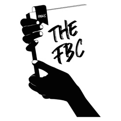 The FBC Paris