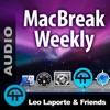 MacBreak Weekly (Audio)