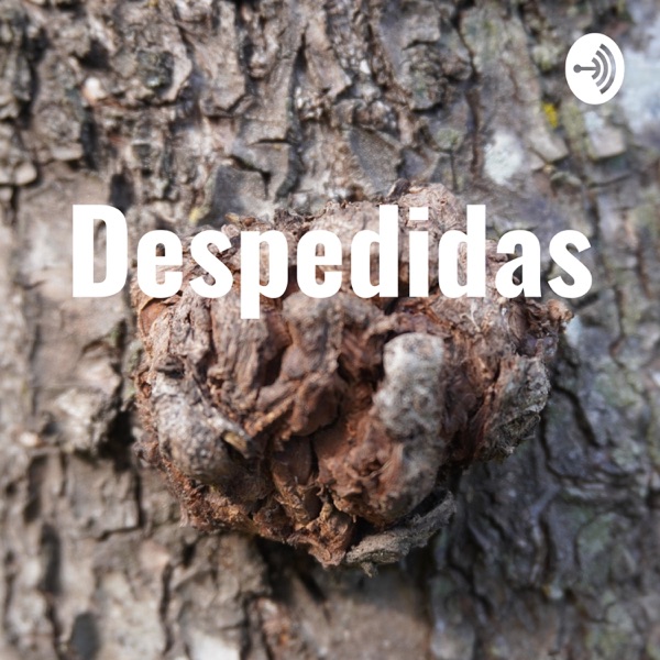Despedidas 