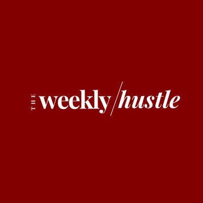 The Weekly Hustle