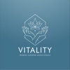 Vitality artwork