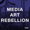 Media, Art, Rebellion - om medier, kunst og det oprørske