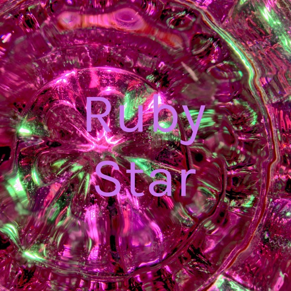 Ruby Star