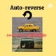 Auto-reverse