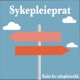 Sykepleieprat