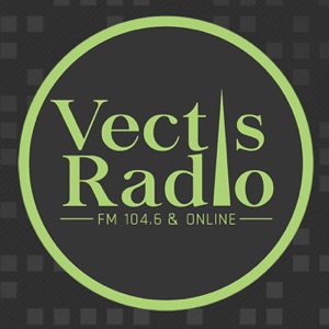 Vectis Radio