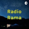 Radio Rama