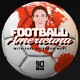 Episode 4: Ali Krieger & Ashlyn Harris | Football Americana