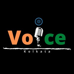 The Voice of Kolkata