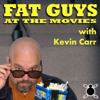 Fat Guys at the Movies - Fat Guys Network