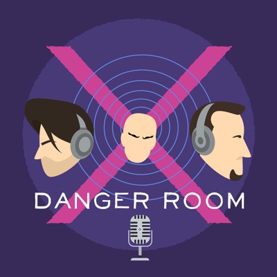 Danger Room