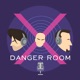 Danger Room