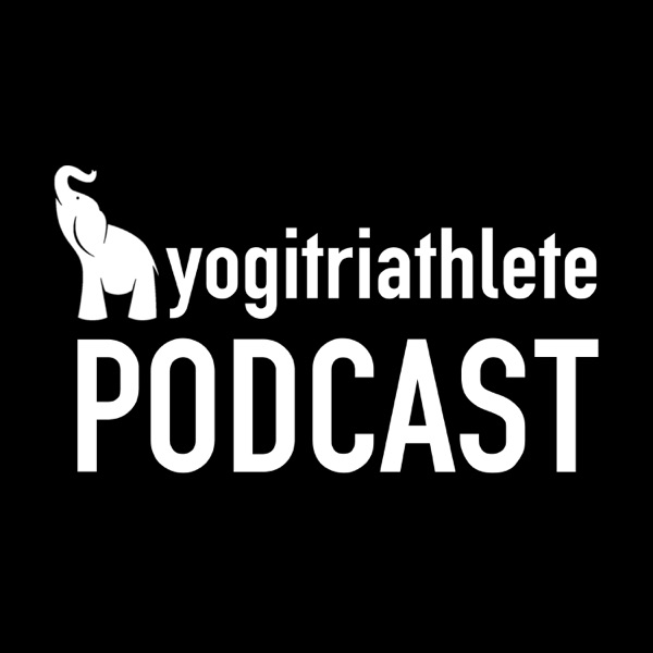 YogiTriathlete Podcast