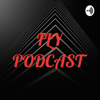 FLY PODCAST - Mohammad Rafly