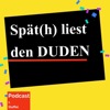 Späth liest den Duden